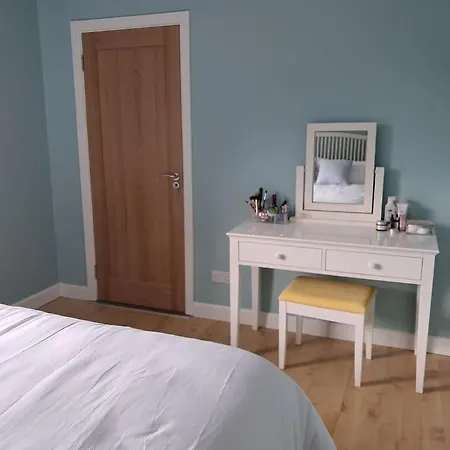 Casa vacanze Gateway To Glaslough Monaghan